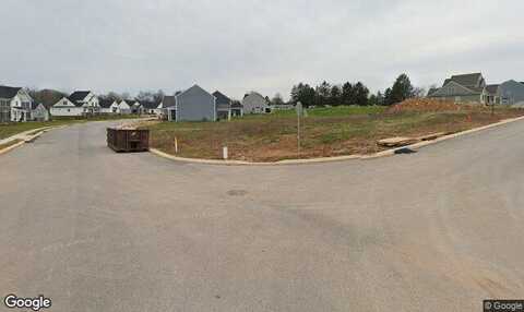Wentworth Way Unit 58, York, PA 17406