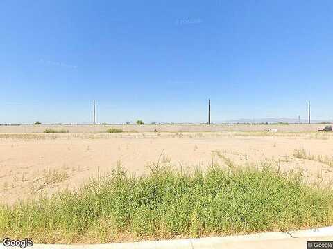 W Garnet St, San Tan Valley, AZ 85144