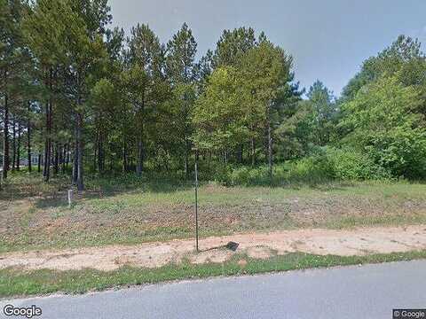 Stockton Cir # 27, Macon, GA 31216