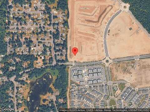 Myrtle Avenue Se, Black Diamond, WA 98010