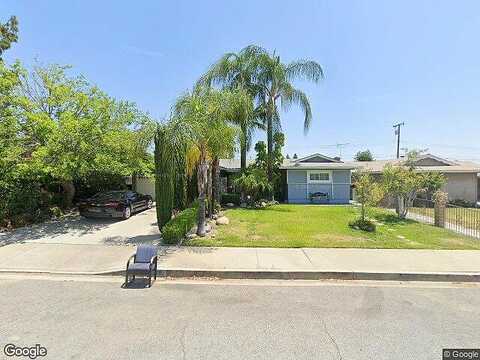 Acebo Dr, Pomona, CA 91767