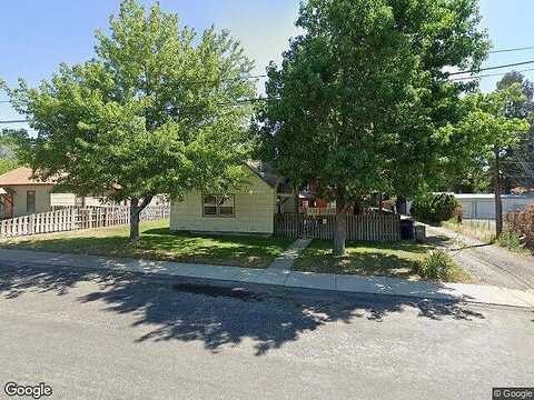 S Walnut St # 302.5, Ellensburg, WA 98926