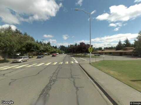 (Lot 10) 6Th Avenue Ne, Olympia, WA 98506