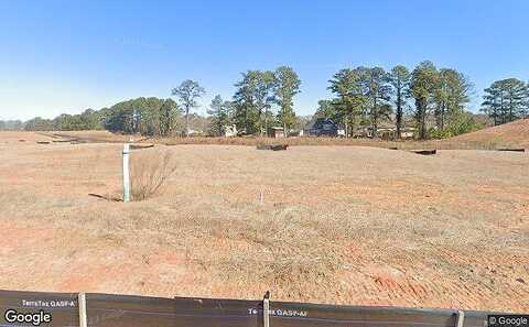 Limestone Circle, Conyers, GA 30013