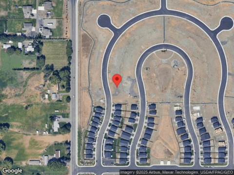 Roundup Dr # 195, Ellensburg, WA 98926