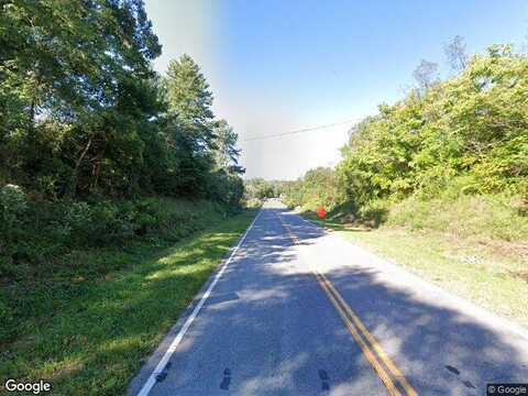 Smith Mountain Lake Parkway, Huddleston, VA 24104
