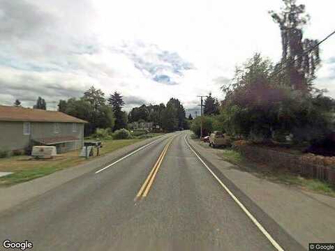 (Lot 30) 8Th Avenue Ne, Olympia, WA 98506