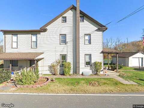N Cornwall Rd # 294, Lebanon, PA 17042