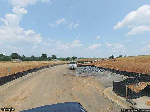 Sonoma Dr, Adairsville, GA 30103
