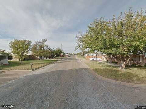 Lynn Lane, Abilene, TX 79606