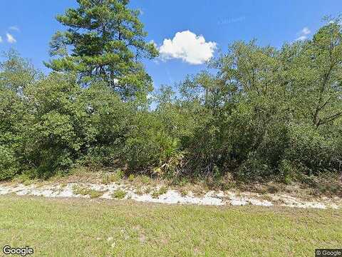 Sw 175Th Loop, Ocala, FL 34473