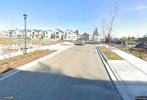 Site 403 Ne Walden Way, Duvall, WA 98019