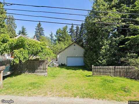 Ne 90Th St, Seattle, WA 98115