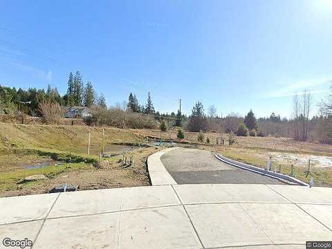 Site 362 Ne 141St Street, Duvall, WA 98019