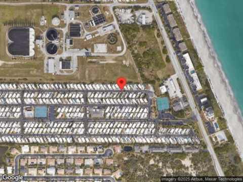 Galaxy, MELBOURNE BEACH, FL 32951