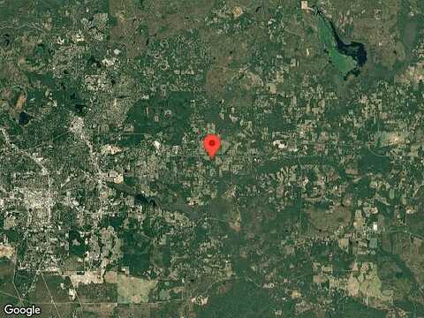 Calcasieu Pass, Tallahassee, FL 32317