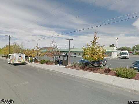 Nw Par Ave # 112, Madras, OR 97741