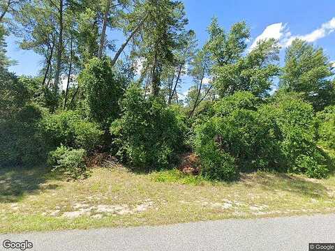 Sw 146Th St, Ocala, FL 34473