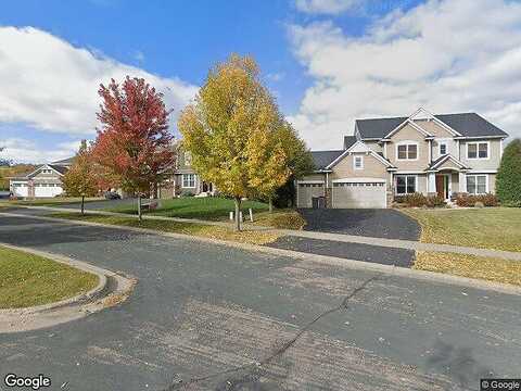 Marsh View Ct, Shakopee, MN 55379