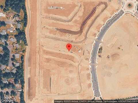 Se Elm Street, Black Diamond, WA 98010