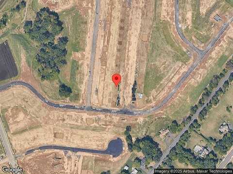 Gerry Way Unit 242, Ambler, PA 19002