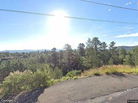 Lessig Cir E # E, Prescott, AZ 86303