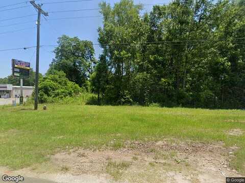 Willowbrook Lane, Kathleen, GA 31047