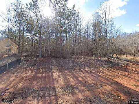 Hummingbird Lane Unit 08, Statham, GA 30666