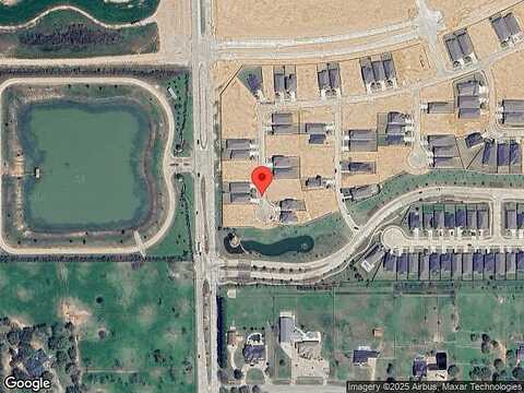Stone Corral Ct, Tomball, TX 77377
