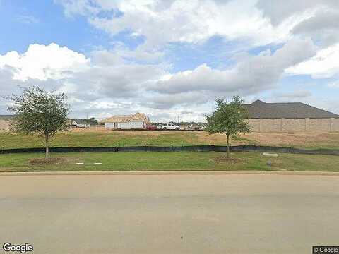 Stable Door Ct, Tomball, TX 77377