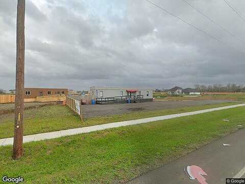 Orchard Laurel Dr, Alvin, TX 77511