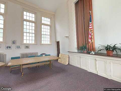 Sunrise Dr Unit 8, Coopersburg, PA 18036