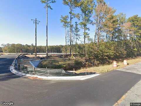 Ellie Way, Savannah, GA 31419