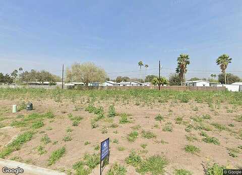 Brooks Cir N, La Feria, TX 78559