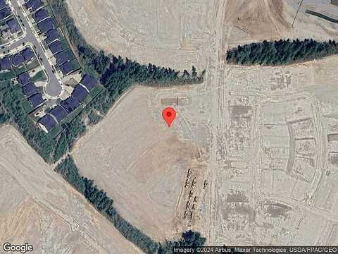 Eagle Lane E #736, Bonney Lake, WA 98391