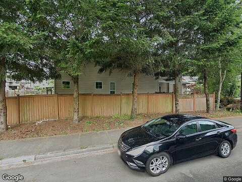 130Th Ave Ne, Woodinville, WA 98072