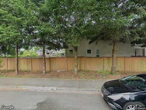 130Th Ave Ne, Woodinville, WA 98072
