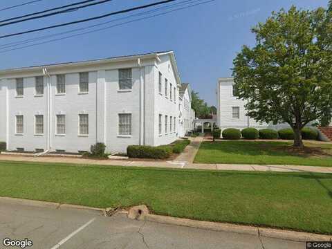 Black Birch Rd # 64G, Perry, GA 31069