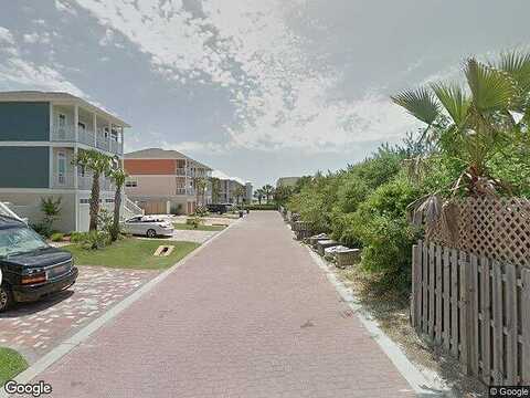 Payne St, Miramar Beach, FL 32550
