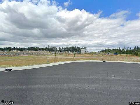 137Th Avenue Ct E, Graham, WA 98338