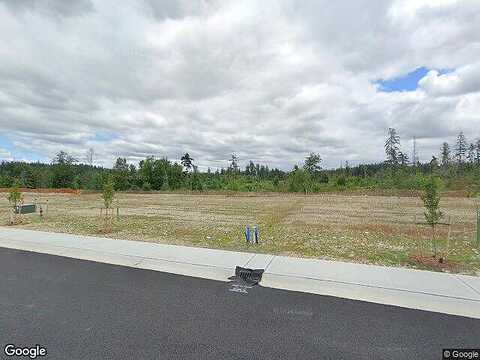 137Th Avenue Ct E, Orting, WA 98360