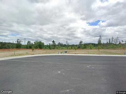 137Th Avenue Ct E, Orting, WA 98360