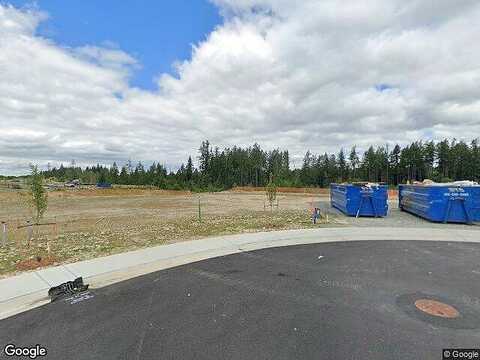 137Th Avenue Ct E, Graham, WA 98338