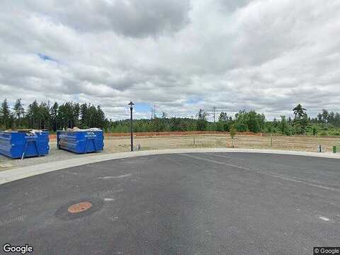 137Th Avenue Ct E, Graham, WA 98338