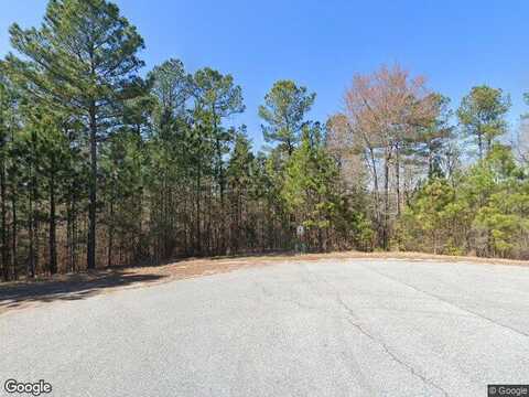 Chapman Ridge Rd Lot 21, Macon, GA 31211
