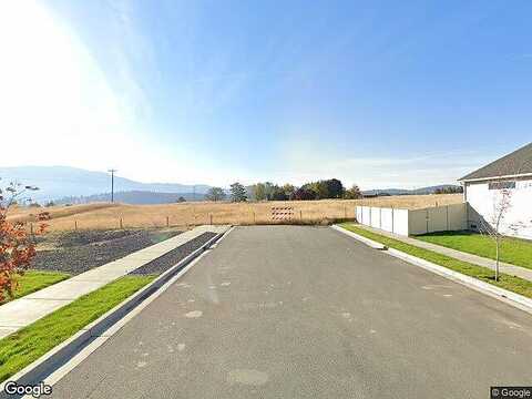 N Donwood Ln, Greenacres, WA 99016