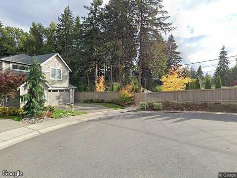Meridian Ave Se # Cr8, Bothell, WA 98012
