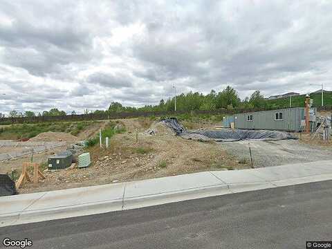 134Th Ave E # 91, Puyallup, WA 98374