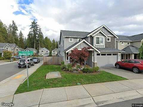 Meridian Ave Se # Cr19, Bothell, WA 98012