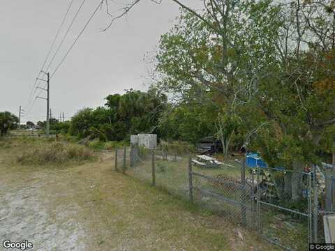 Keewin Ave Ne # 1860, Palm Bay, FL 32905